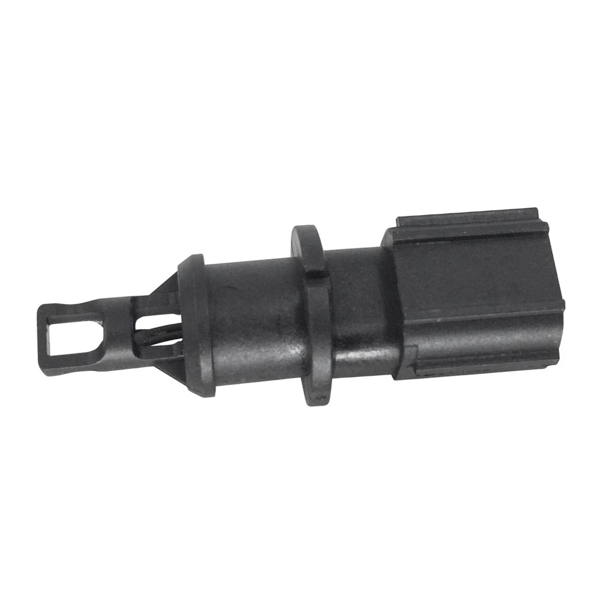 Intake Air Temperature Sensor for Jeep Compass Patriot Ram 1500 Dodge Caliber (2007–2019)