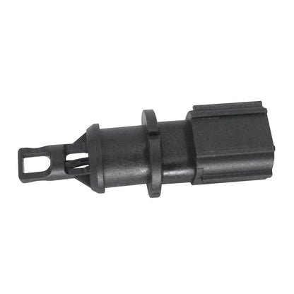 Intake Air Temperature Sensor for Jeep Compass Patriot Ram 1500 Dodge Caliber (2007–2019)