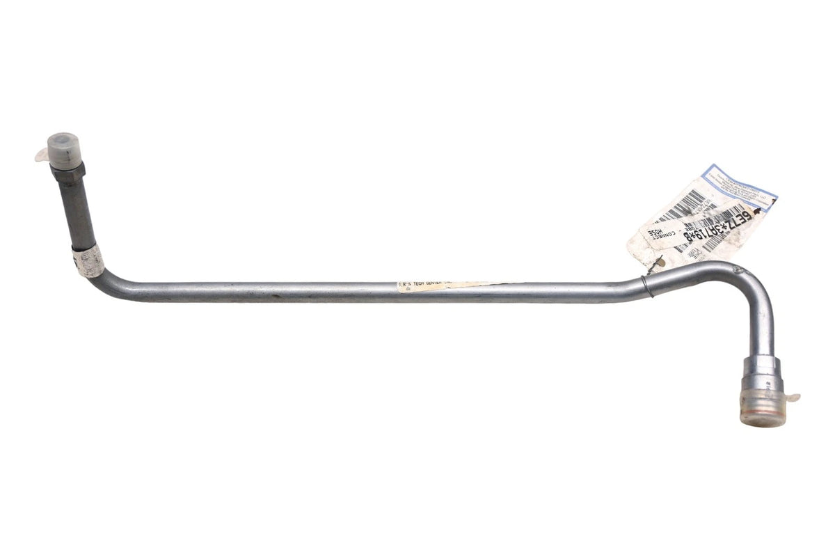 OEM Power Steering Tube for Ford (2006–2006) 6E7Z-3A719-B