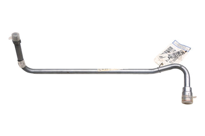 OEM Power Steering Tube for Ford (2006–2006) 6E7Z-3A719-B