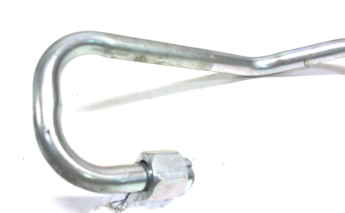 Power Steering Hose for International (3887650C1, 3887650C2)