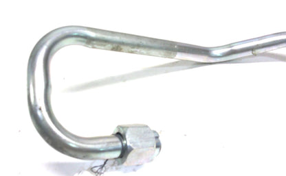 Power Steering Hose for International (3887650C1, 3887650C2)