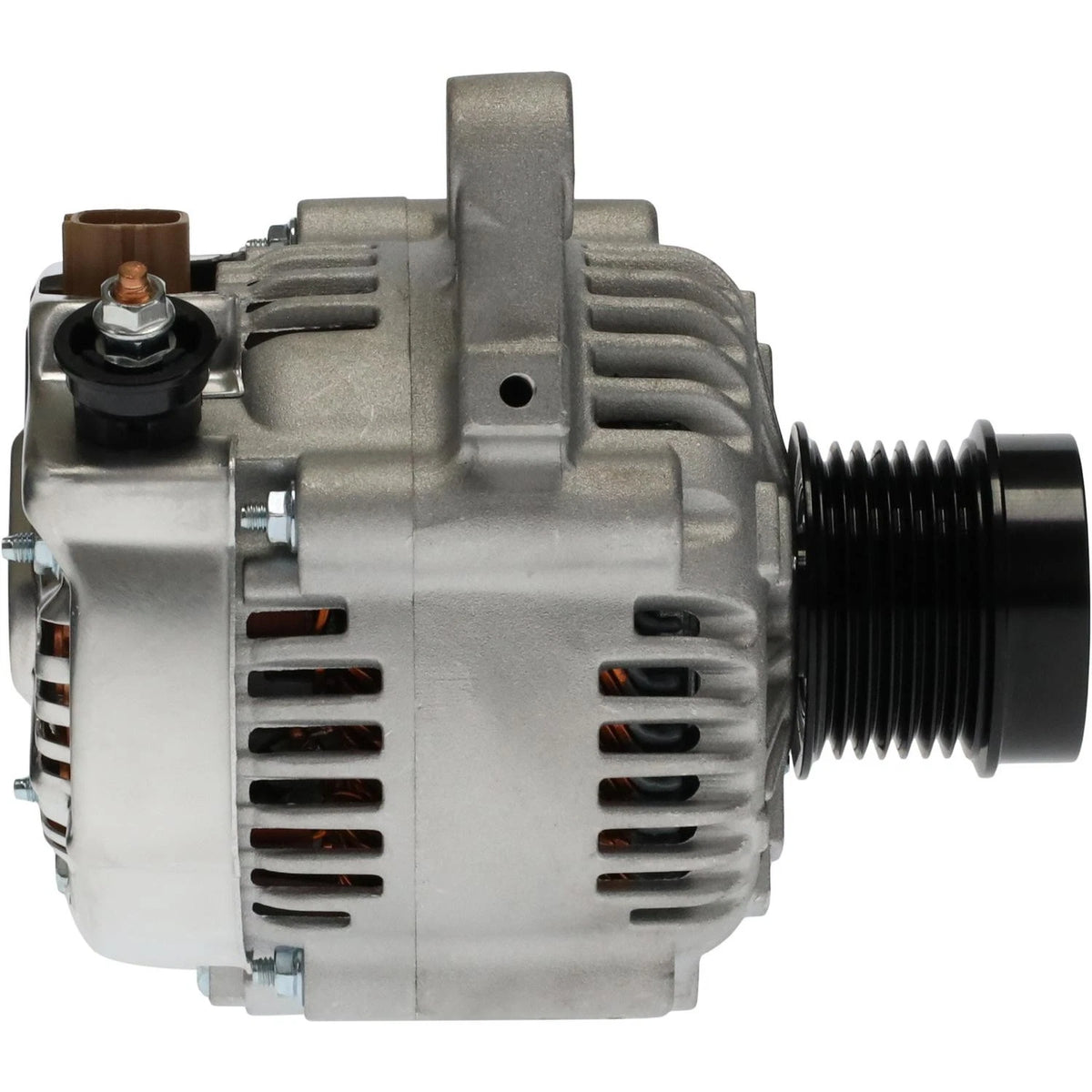 Alternator for Toyota Tacoma L4 2.7L (2007–2016) 104210-8591 400-52378R 400-52555R