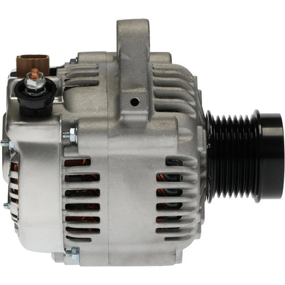 Alternator for Toyota Tacoma L4 2.7L (2007–2016) 104210-8591 400-52378R 400-52555R