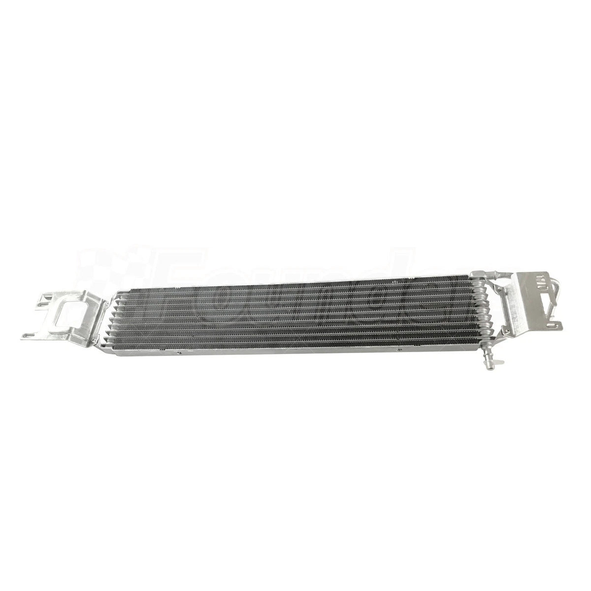 Transmission Oil Cooler for Ford Transit Connect (2010–2013) 9T1Z7A095A