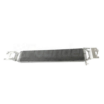 Transmission Oil Cooler for Ford Transit Connect (2010–2013) 9T1Z7A095A