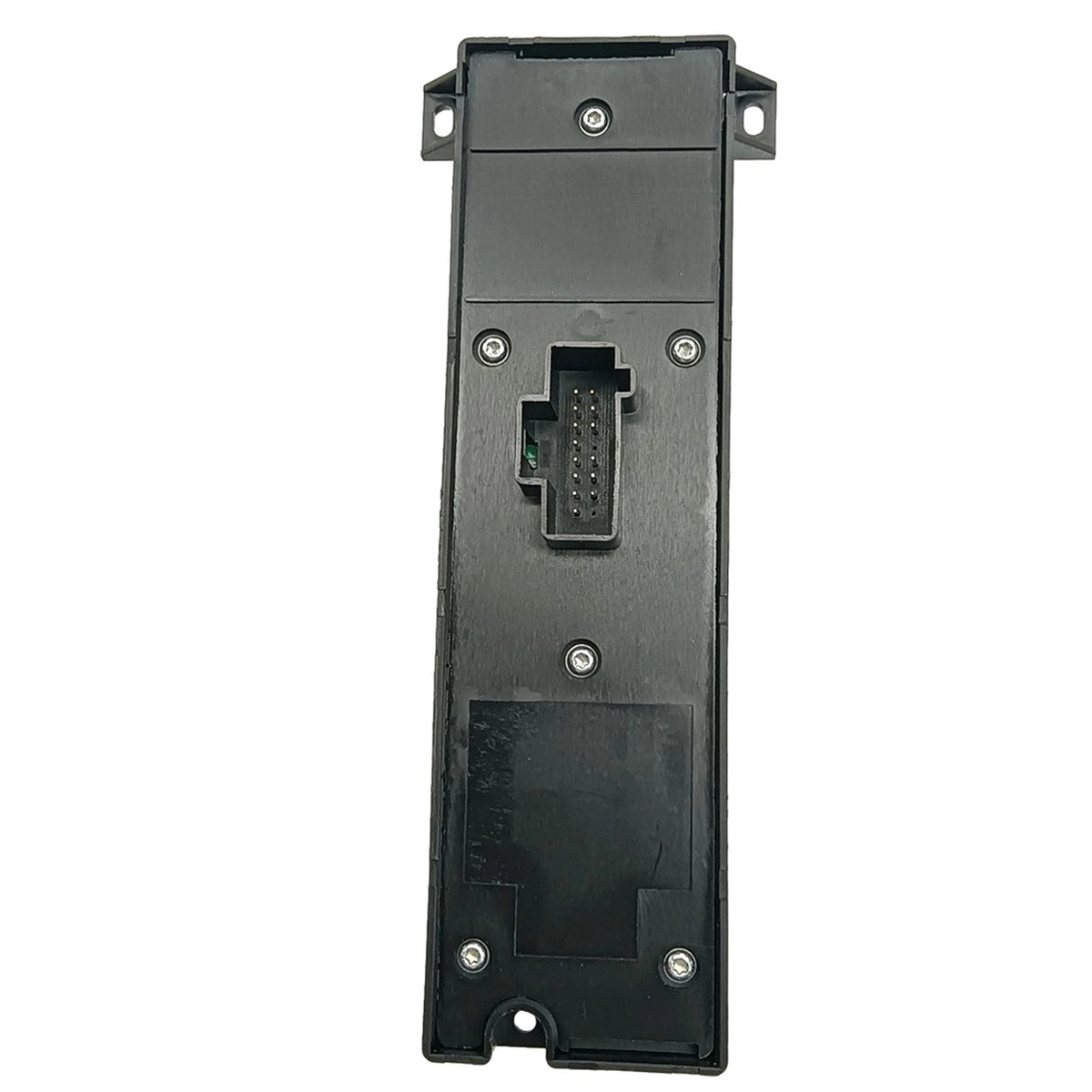 Power Window Switch for Ford Focus C-Max (2003–2007) 3M5T14A132AG