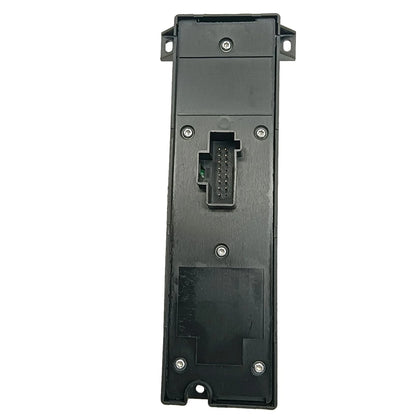 Power Window Switch for Ford Focus C-Max (2003–2007) 3M5T14A132AG