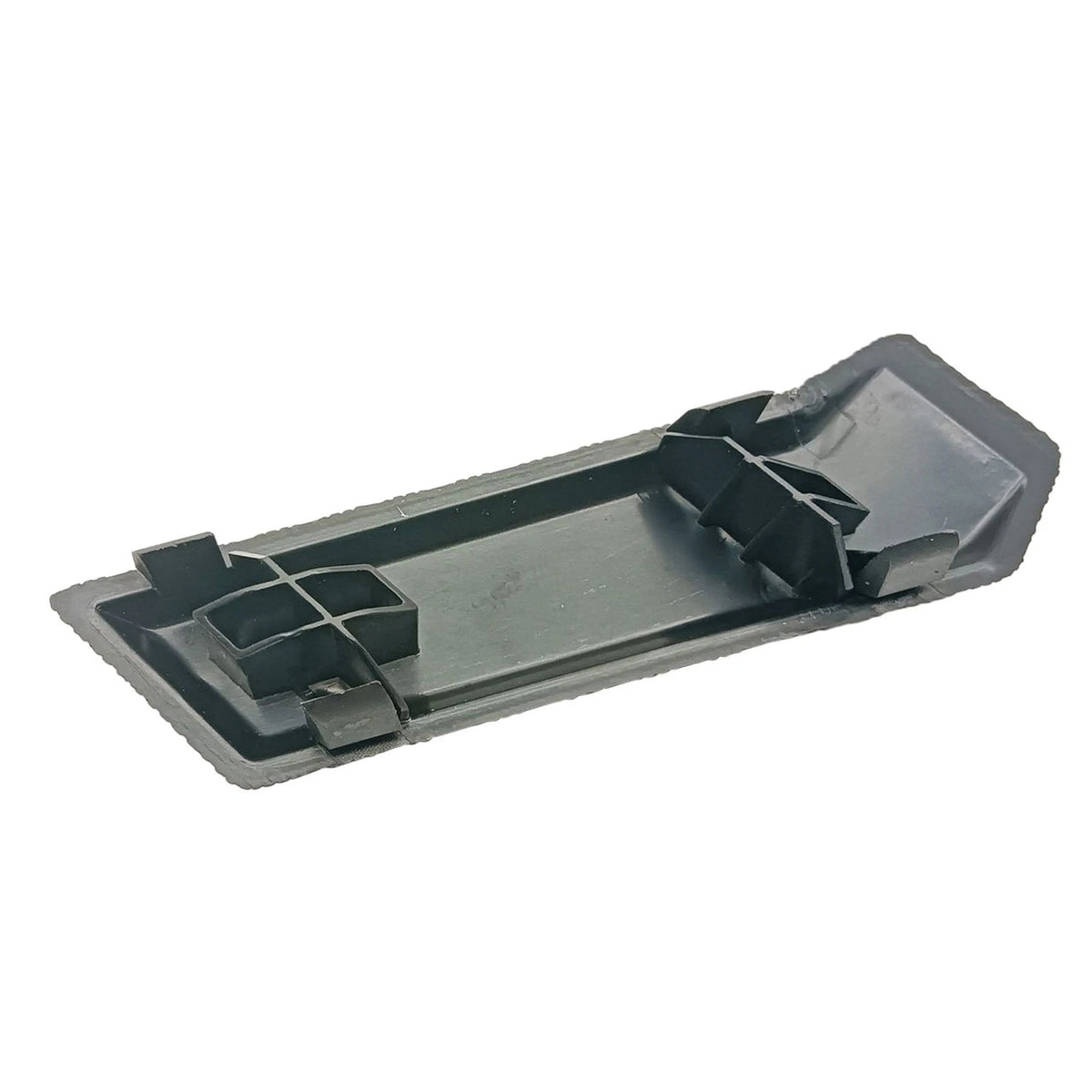 Running Board-Step Pad Grip Cover for Ford F-150 (2015–2020) Left Driver Side