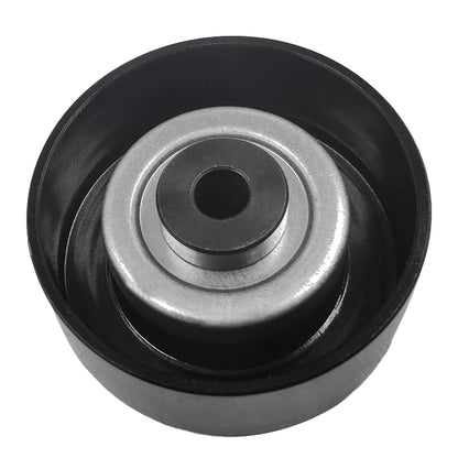 Accessory Belt Idler Pulley for Chevrolet Silverado 2500 HD GMC Sierra 2500 HD