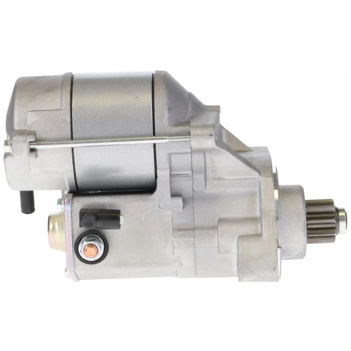 Starter for Acura Integra L4 1.8L (1990–1993) 31200-PR4-A01 31200PR4A01RM