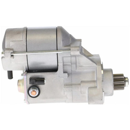 Starter for Acura Integra L4 1.8L (1990–1993) 31200-PR4-A01 31200PR4A01RM