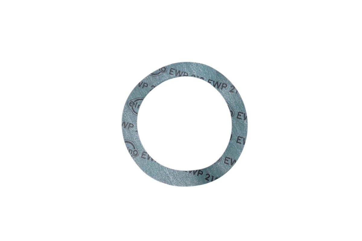 OEM Spacer for Ford (DV6Z-18199-A)
