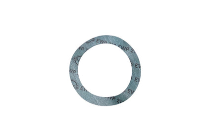 OEM Spacer for Ford (DV6Z-18199-A)