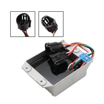 Ignition Control Module for Jeep Ford F-100 F-250 F-350 Mustang (1990–1996)