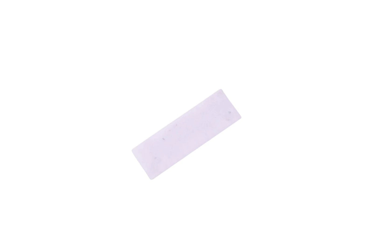 Fuel Sender Resistor Assembly for Ford (F3CZ-9D279-AMR)