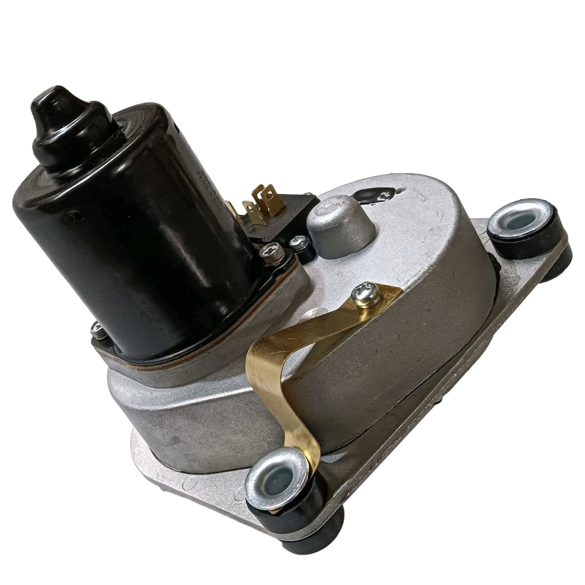 Front Windshield Wiper Motor for Chrysler LeBaron Dodge Charger Plymouth (1982–1995) 4270452