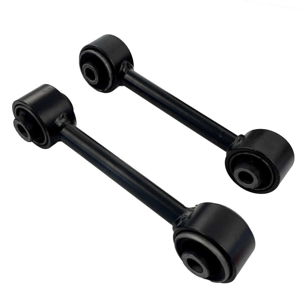 Rear Lower Control Arm Lateral Link for Jeep Compass Patriot Caliber (2007–2017)