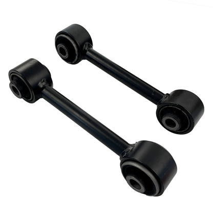 Rear Lower Control Arm Lateral Link for Jeep Compass Patriot Caliber (2007–2017)
