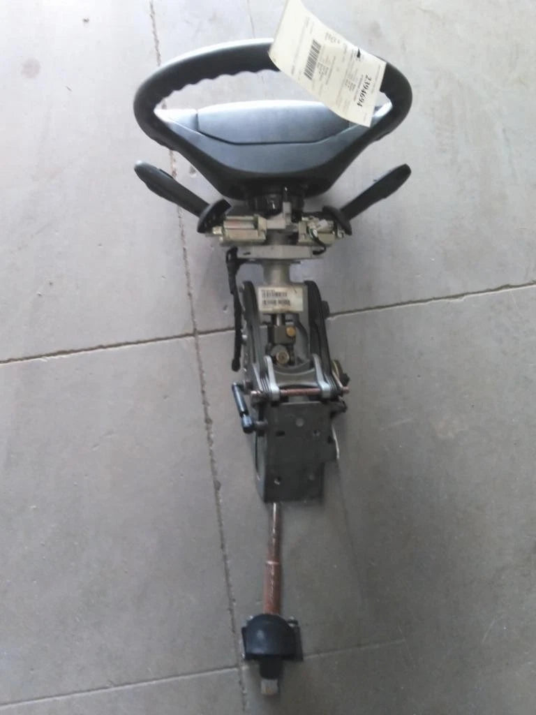Steering Column for Freightliner Cascadia 126 (2021)