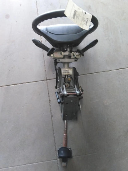 Steering Column for Freightliner Cascadia 126 (2021)