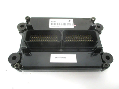 Genuine Engine ECU EH203-60202 for Kubota WG1605 (16AIE-G)