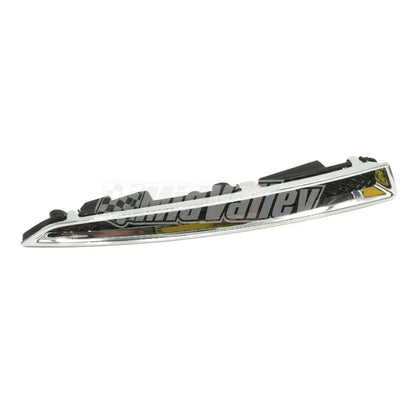 Headlight Lower Trim Moulding RH for Ford Escape (2013–2019) DV45-8228-AA