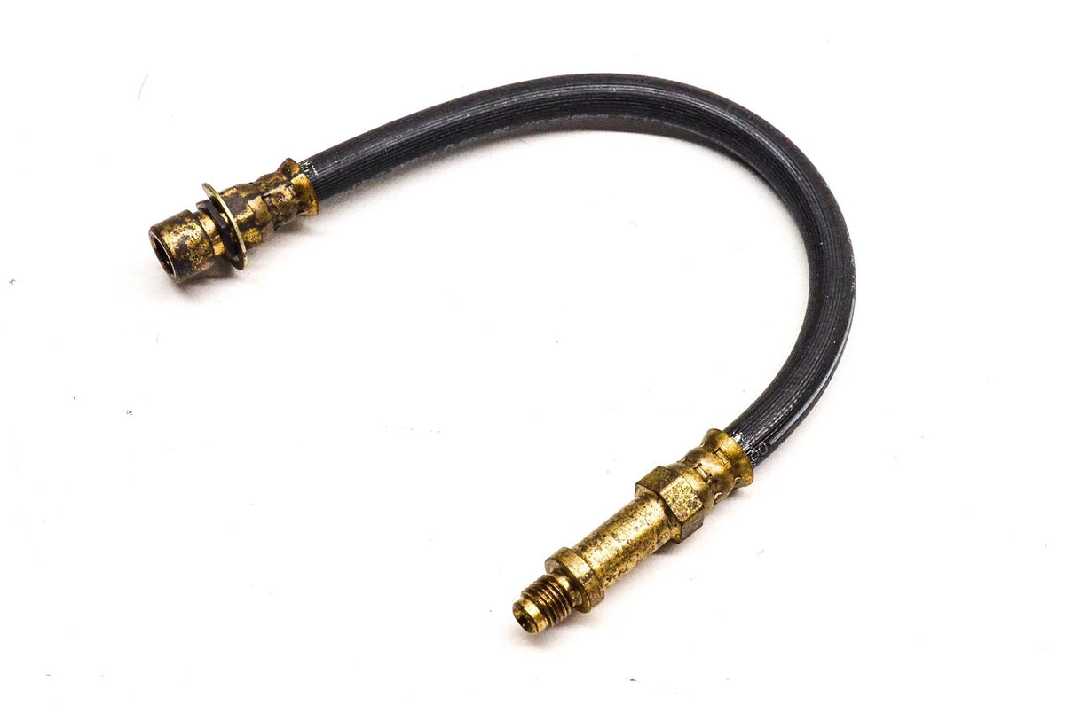 Brake Hydraulic Hose for 60-68 Chevy GMC Truck (1960–1968) - Wagner BH66856, F66856