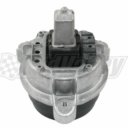 Right Engine Motor Mount for BMW 640i 535i GT 740Li 640i Gran Coupe (2011–2019)
