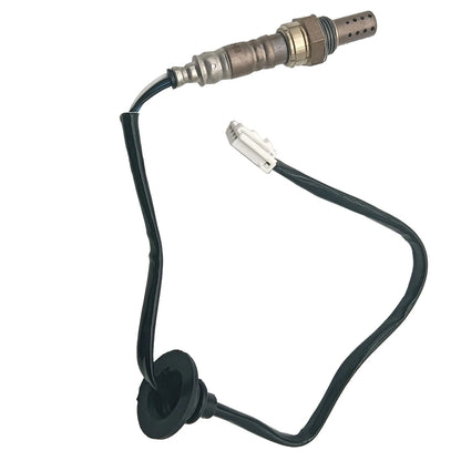 Oxygen Sensor Set of 2 for Mitsubishi Eclipse Galant Lancer (1995–2005)