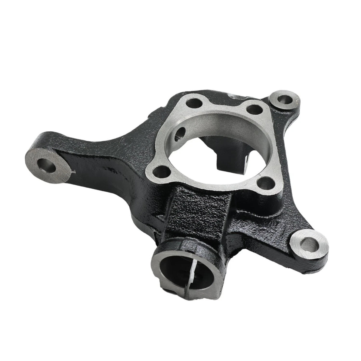 Front Left Steering Knuckle for Subaru Legacy (2005–2014), Forester (2009–2013) 698221