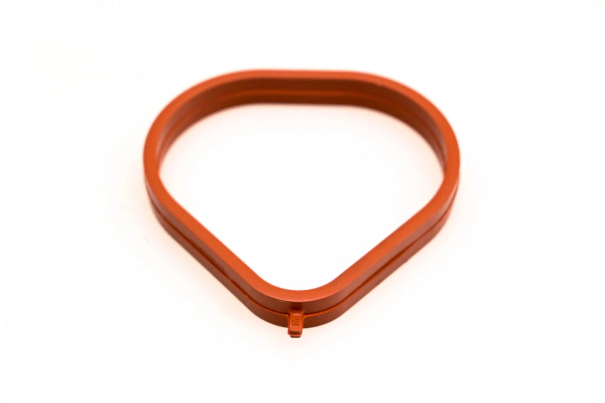 Manifold Gasket for Mopar (04792485AA, 4792485AA)