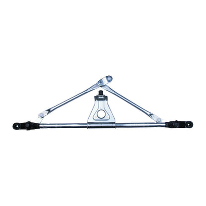 Wiper Motor Linkage for Jeep Wrangler (2007–2016) 55077859AC