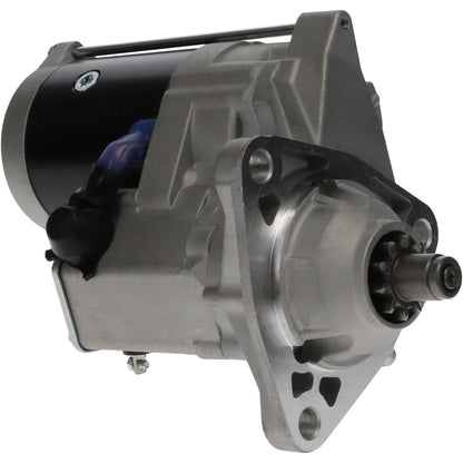 Starter for Blue Bird Commercial Bus 8.3L (1997–2004) 228000-5311 228000-5310