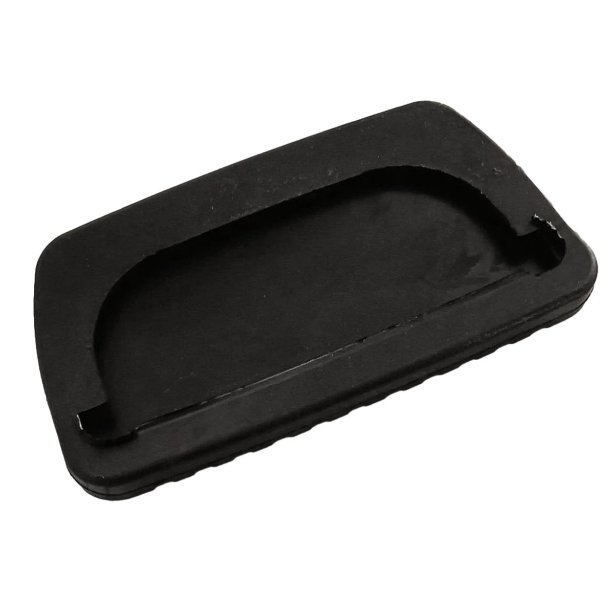 Automatic Brake Pedal Pad for Subaru Legacy, Forester, Outback, Impreza (2005–2025) 36015GA121
