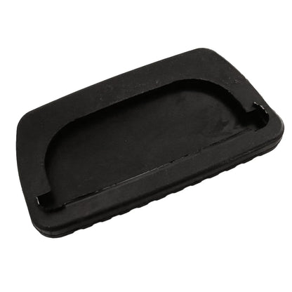Automatic Brake Pedal Pad for Subaru Legacy, Forester, Outback, Impreza (2005–2025) 36015GA121