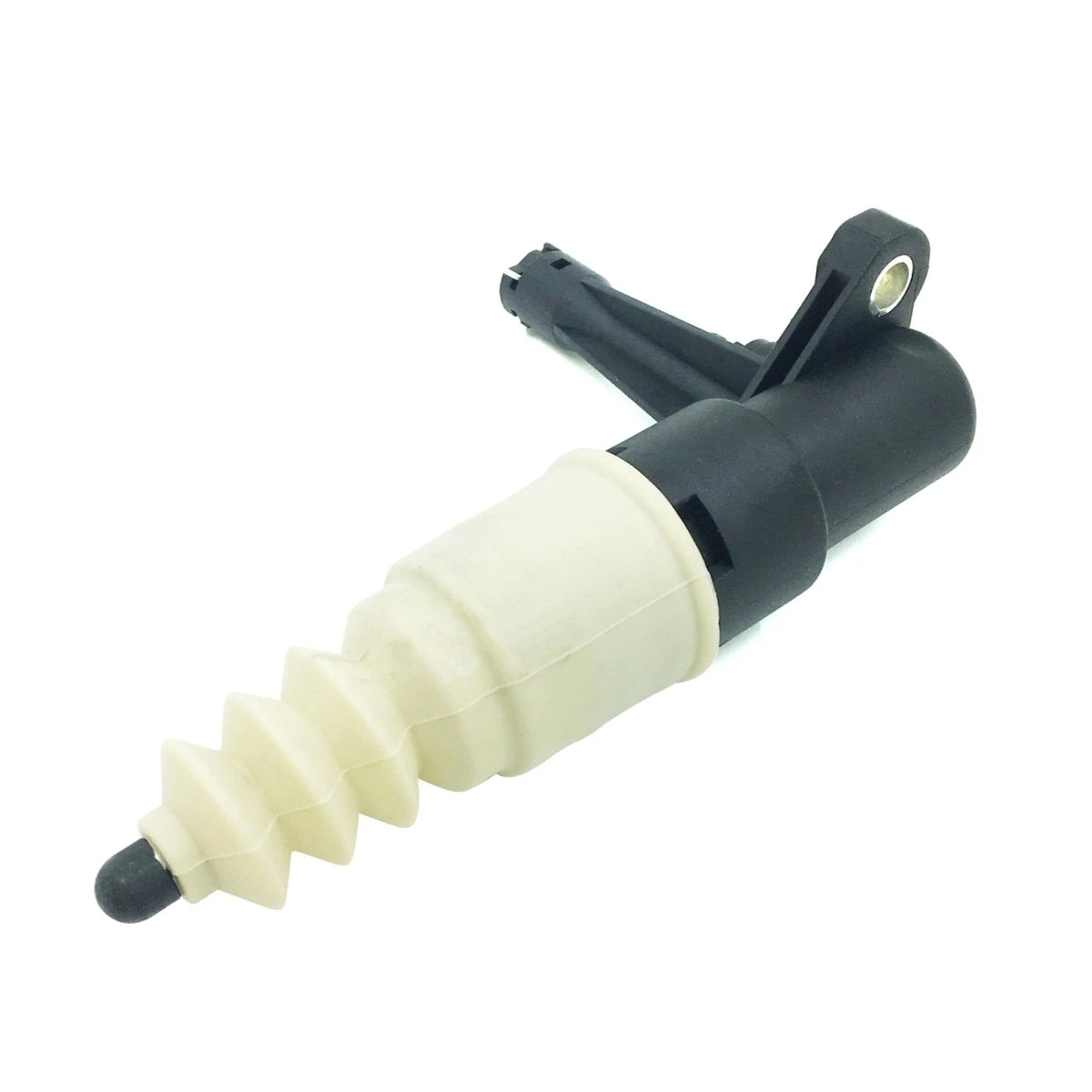 Clutch Slave Cylinder for VW Passat Audi A4 A6 S4 Porsche Cayman (CS650058)