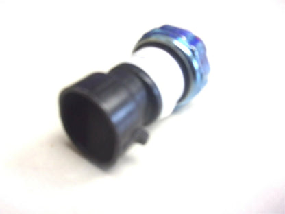 Stop Light Switch for Ford (YC3Z-13480-BA, SW-5627)