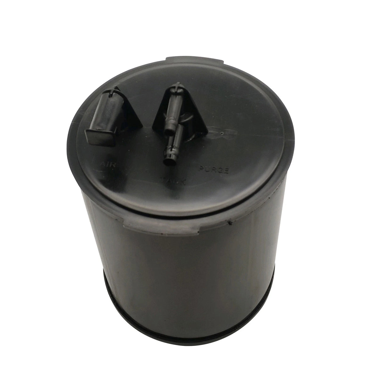Carbon Canister for Buick Roadmaster, Cadillac Fleetwood, Chevrolet Caprice, S10