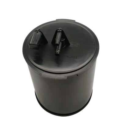 Carbon Canister for Buick Roadmaster, Cadillac Fleetwood, Chevrolet Caprice, S10