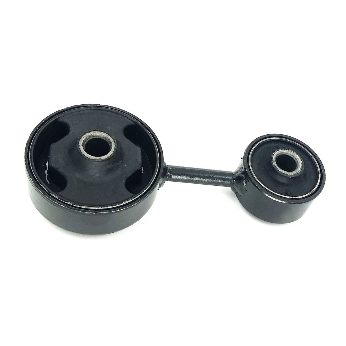 Rear Torque Strut Engine Motor Mount for Chrysler Pacifica (2004–2006) A5306