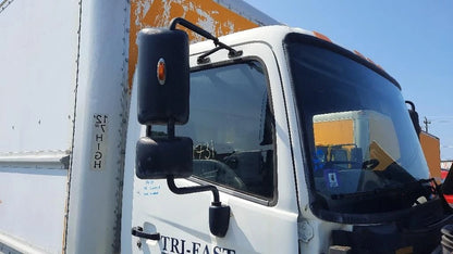 Right Door Mirror for Hino 268 (2010) MD