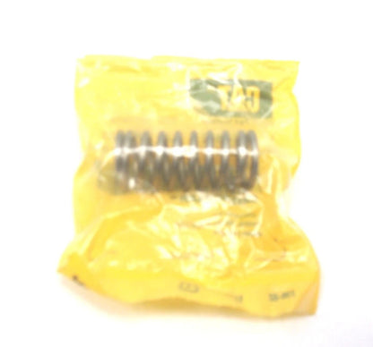 Compression Lifter Spring for Caterpillar (9N-5862) 14x19x41 mm