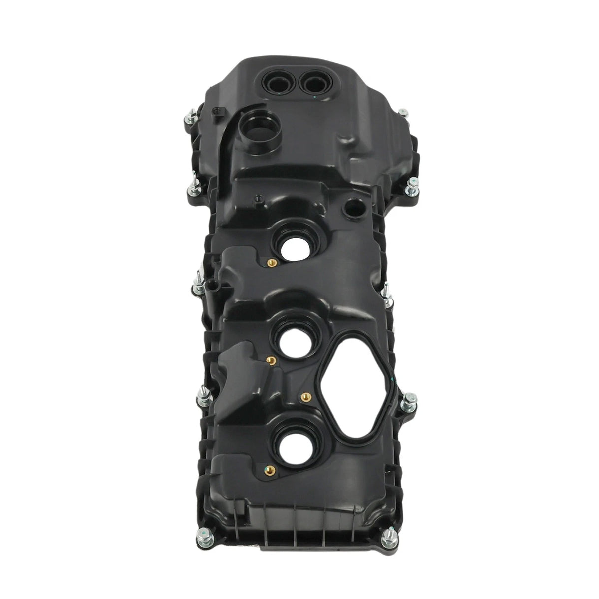 Left Side Valve Cover for Ford F-150, Expedition, Transit 3.5L V6 Turbo (2011–2023)