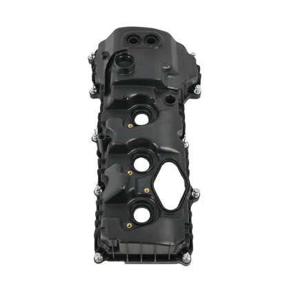 Left Side Valve Cover for Ford F-150, Expedition, Transit 3.5L V6 Turbo (2011–2023)