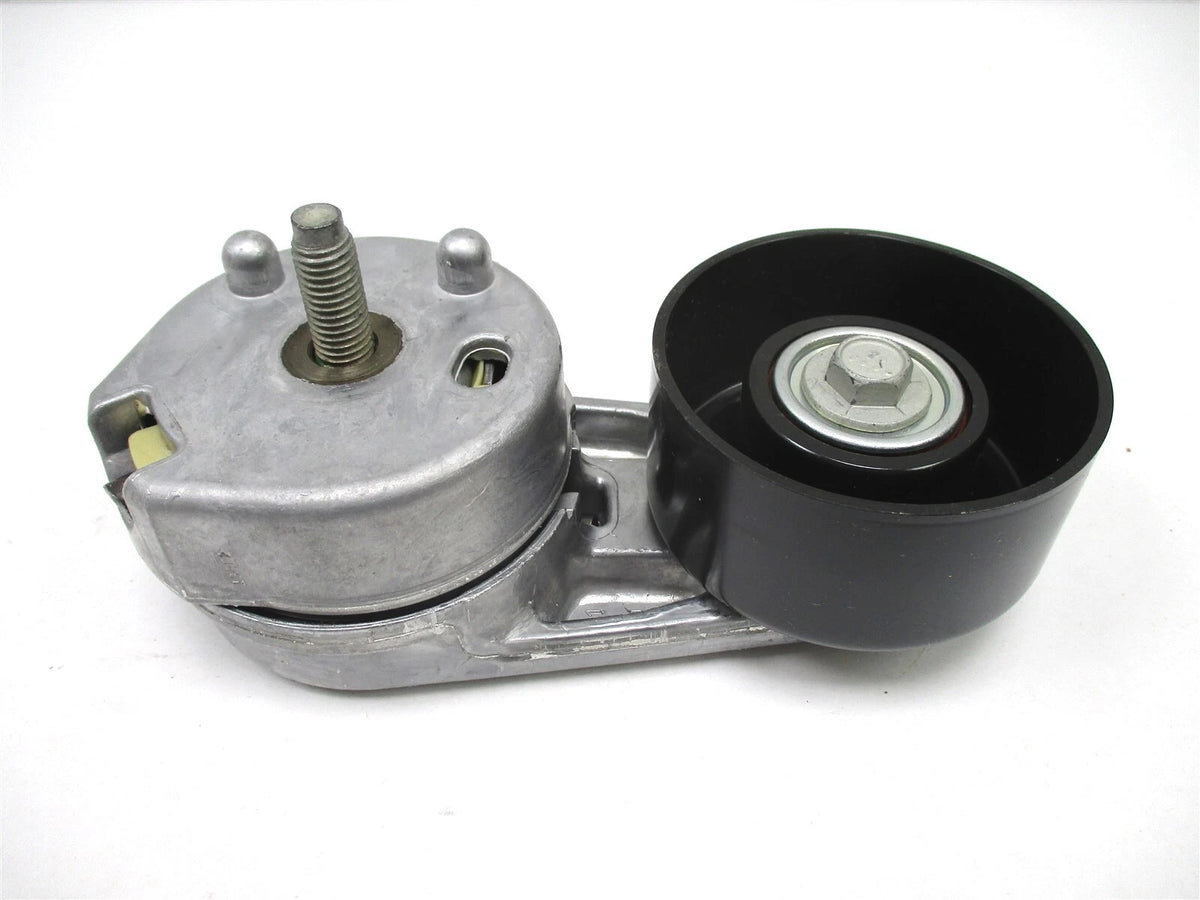Replacement Belt Tensioner for Ford 6.7L (2011–2017) BC3Z6B209A