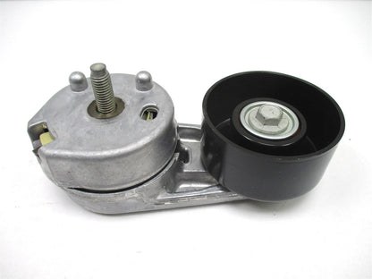 Replacement Belt Tensioner for Ford 6.7L (2011–2017) BC3Z6B209A
