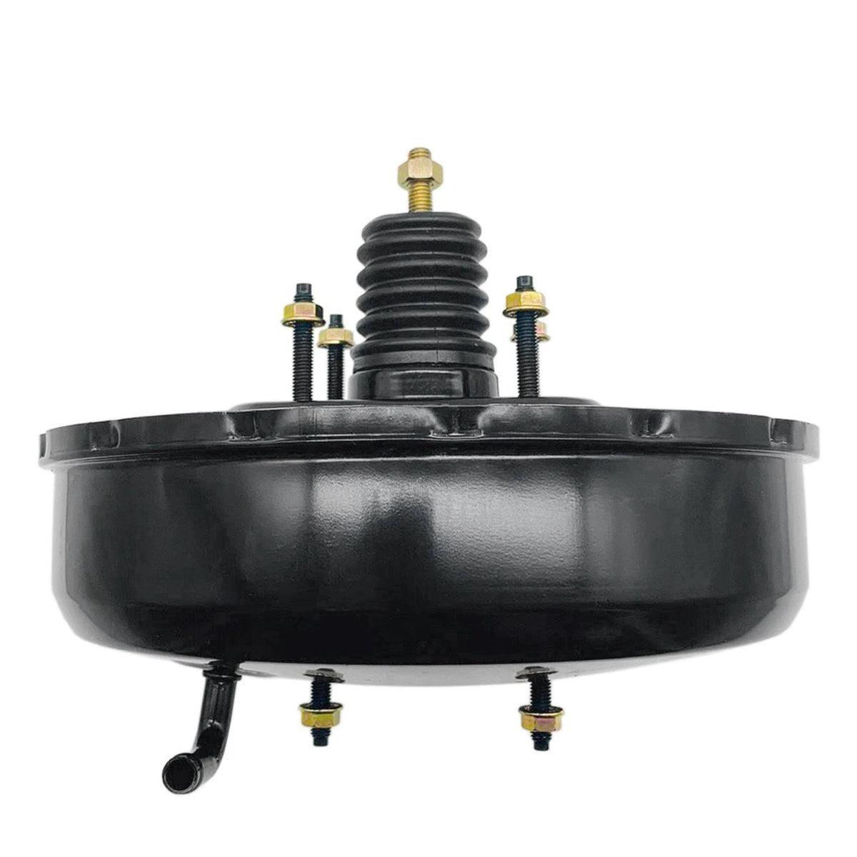 Power Brake Booster 534934 for Hyundai Elantra (2007–2008) 2.0L L4