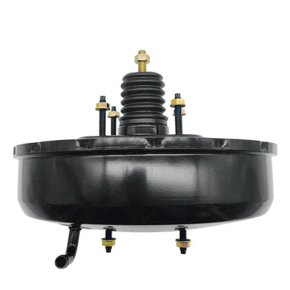 Power Brake Booster 534934 for Hyundai Elantra (2007–2008) 2.0L L4