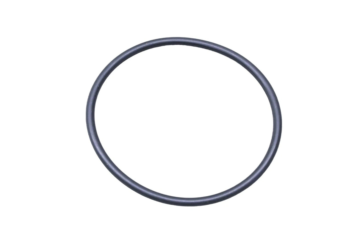 Oil Pump Seal for Ford (E9TZ-7A548-B)